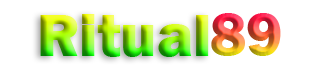 RITUAL89